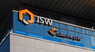 Związki w JSW: sytuacja jest dramatyczna, zarząd przepalił 5 mld zł