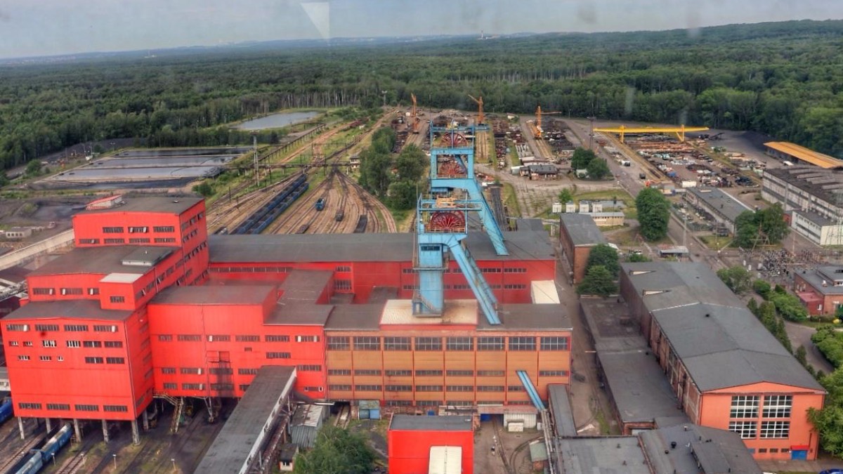 PGG-kopalnie-geotermia-rachunki-za-ogrzewanie