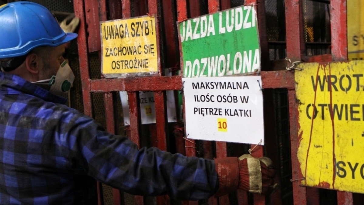 PGG-kopalnie-nowelizacja-ustawy