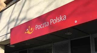 poczta polska dofinansowanie rzad