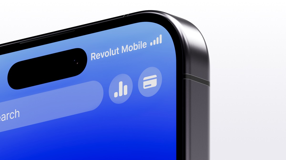 Nowa usługa Revolut. Polska idzie na pierwszy ogień, już można się zapisać