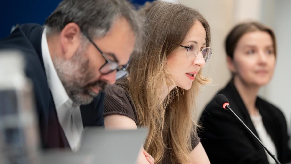 Alarmujące dane o bezrobociu w Polsce. Rząd reaguje