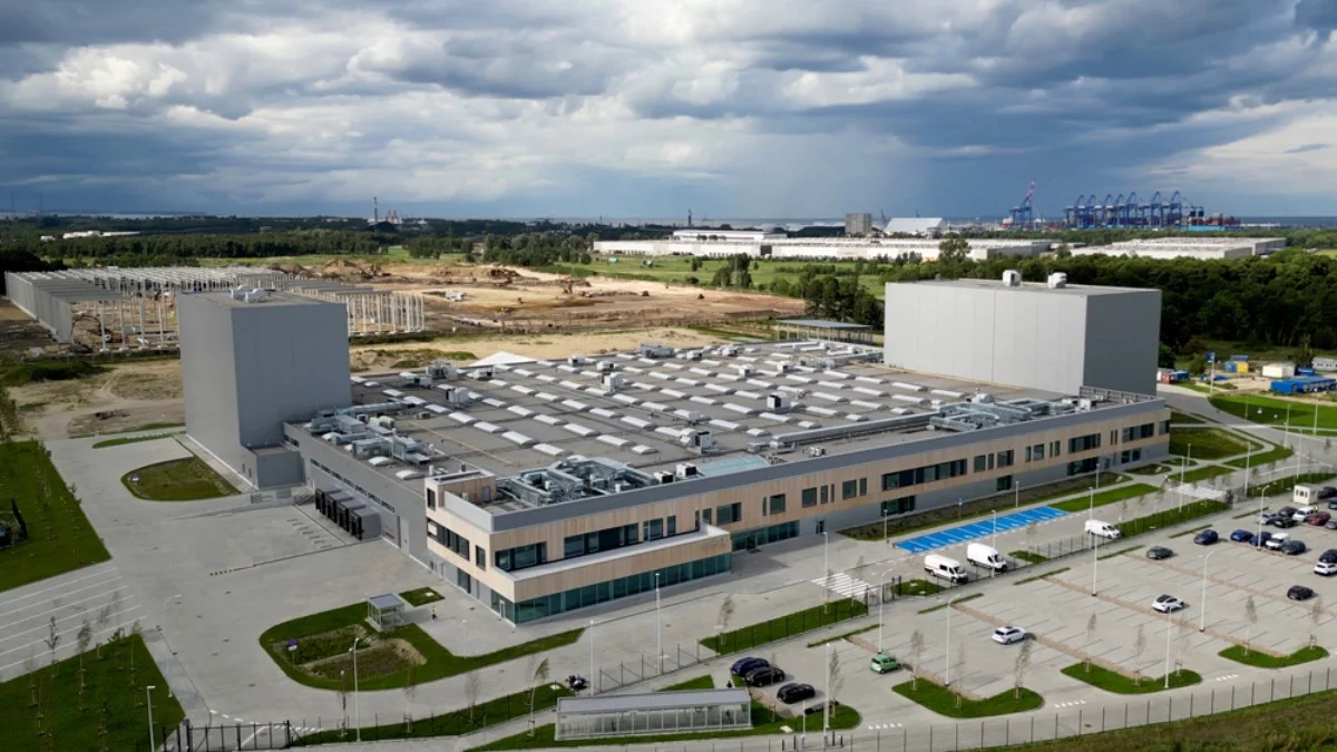 baterie-amerykanski-startup-przejal-zaklad-w-Gdansku
