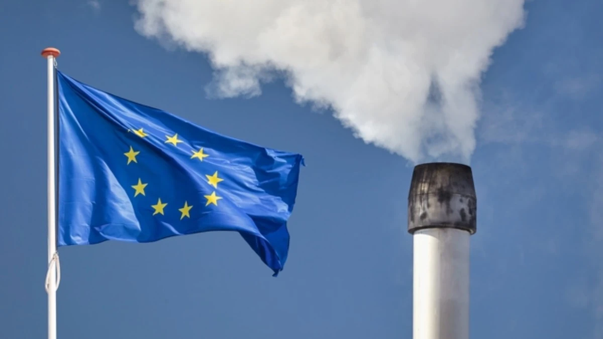 cel-klimatyczny-zmiany-klimatu-komisja-europejska