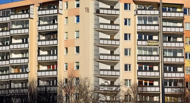 Myślała, że uniknie podatku dzięki klimatyzacji. Fiskus miał inne zdanie