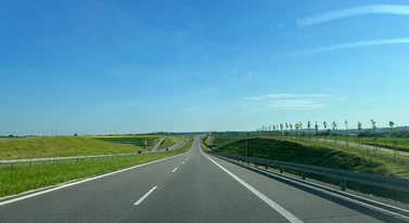 S12 w całości coraz bliżej. Ostatni odcinek trafił do przetargu