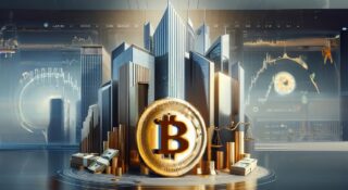 Przełom w USA. Trump rozpoczyna nowy etap dla kryptowalut