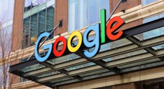 Google zaskakuje wynikami. Inwestuje miliardy w AI