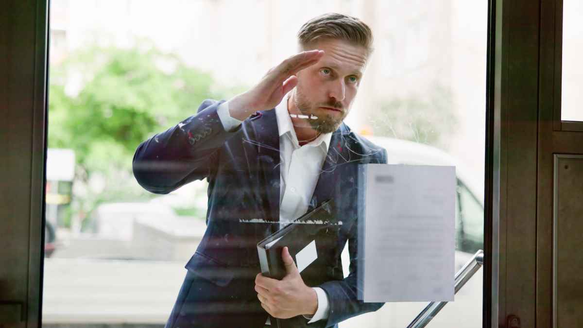 Abonament RTV. Nie zapłacił na czas, fiskus żąda 186 tysięcy