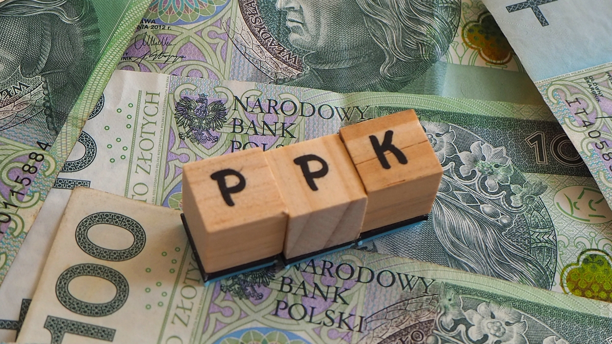 Mówią, iż Polacy zhakowali PPK. Tłumaczymy, co się stało