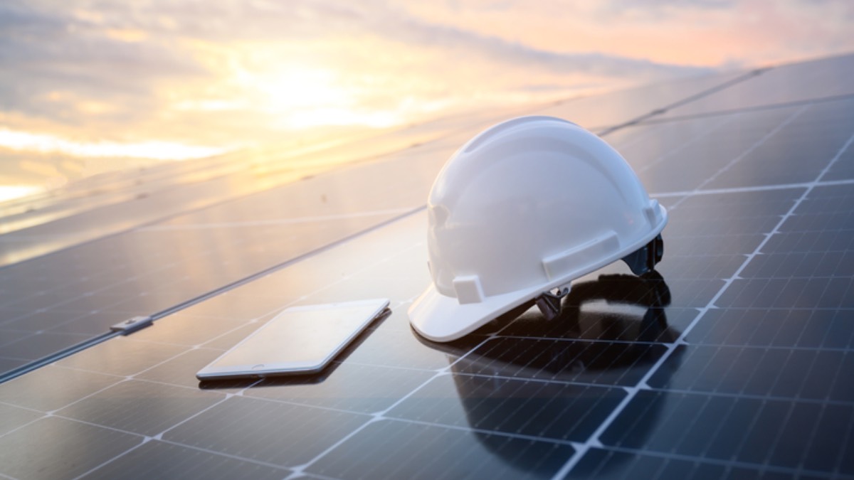 magazyny-energii-konsultacje-spoleczne-rzad