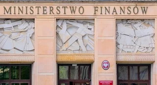 Obligacje w sierpniu 2025. Ministerstwo zmieniło oprocentowanie
