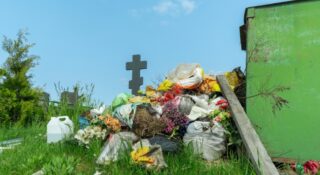 Recyklingowa opłata karna. Gminy apelują o pilną zmianę przepisów