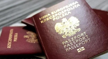 Rząd mówi Polakom: wracajcie do kraju. Szkoda, że nie mówi im, co ich tu czeka