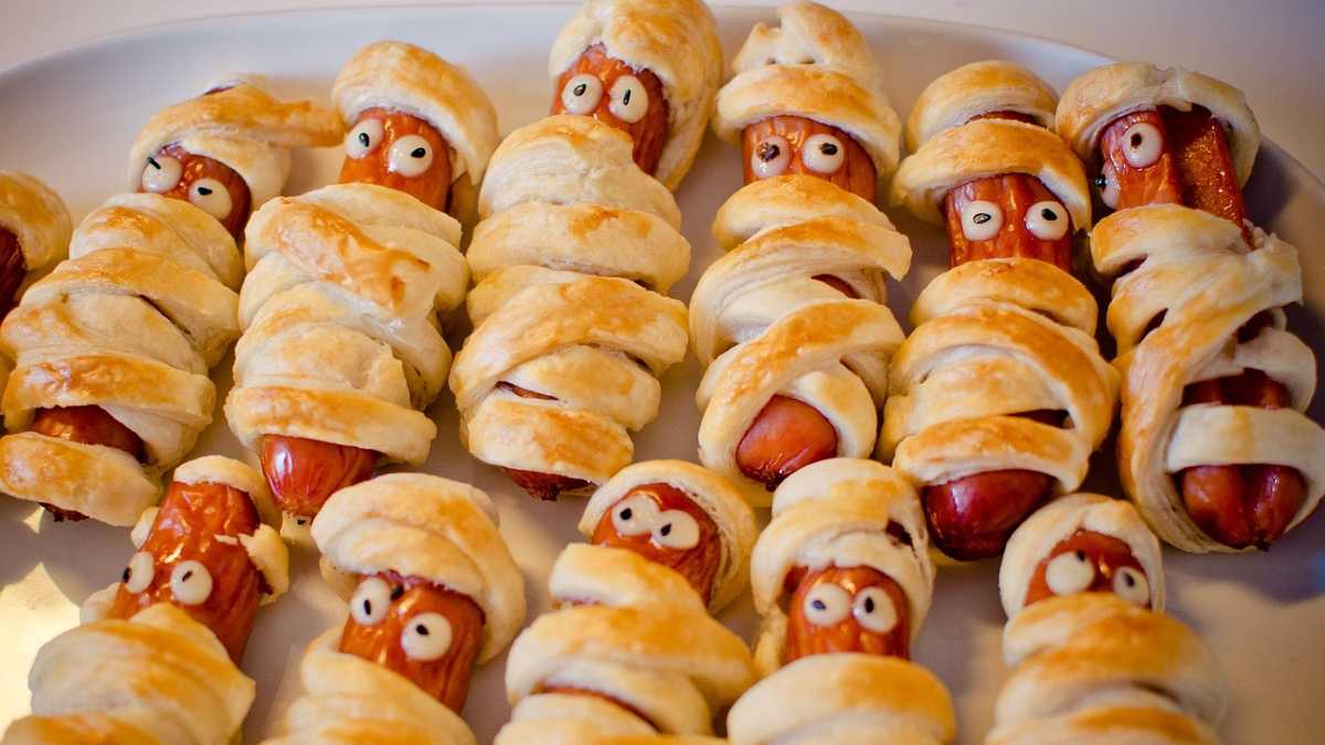 Koniec z roślinnym kurczakiem i wege bekonem. Unia bierze się za niemięso