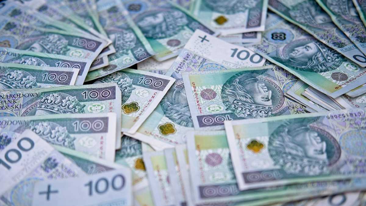 zdolność kredytowa singiel bezdzietna para małżeństwo zakup mieszkania