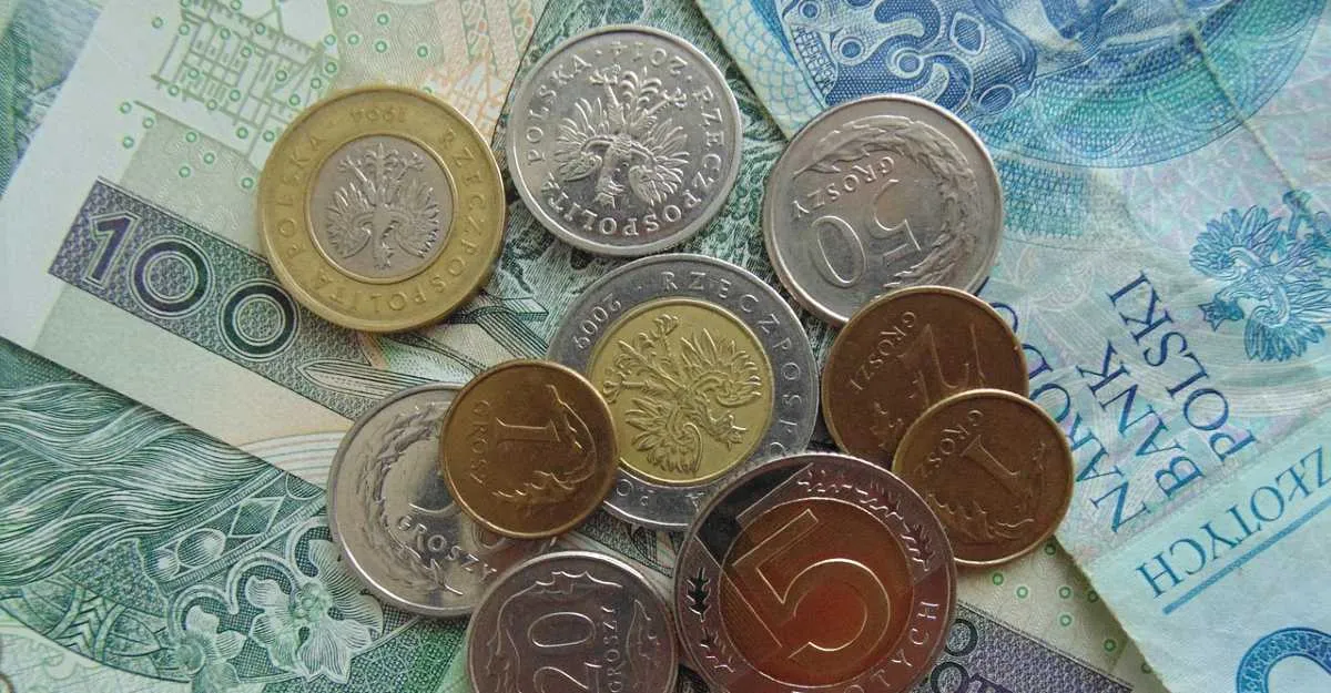 OFE emerytura oszczędności