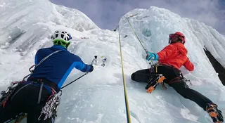 ubezpieczenie turystyczne sport polisa