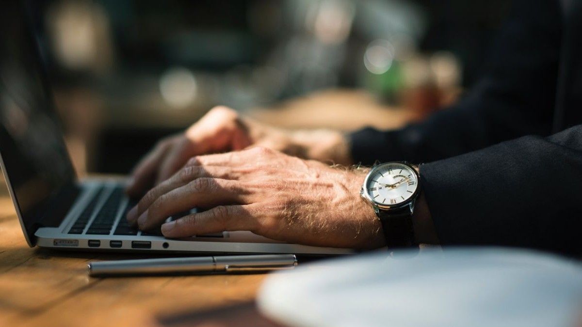 Ponad 6 tys. euro miesięcznie. Najbogatszy kraj Europy szuka pracowników