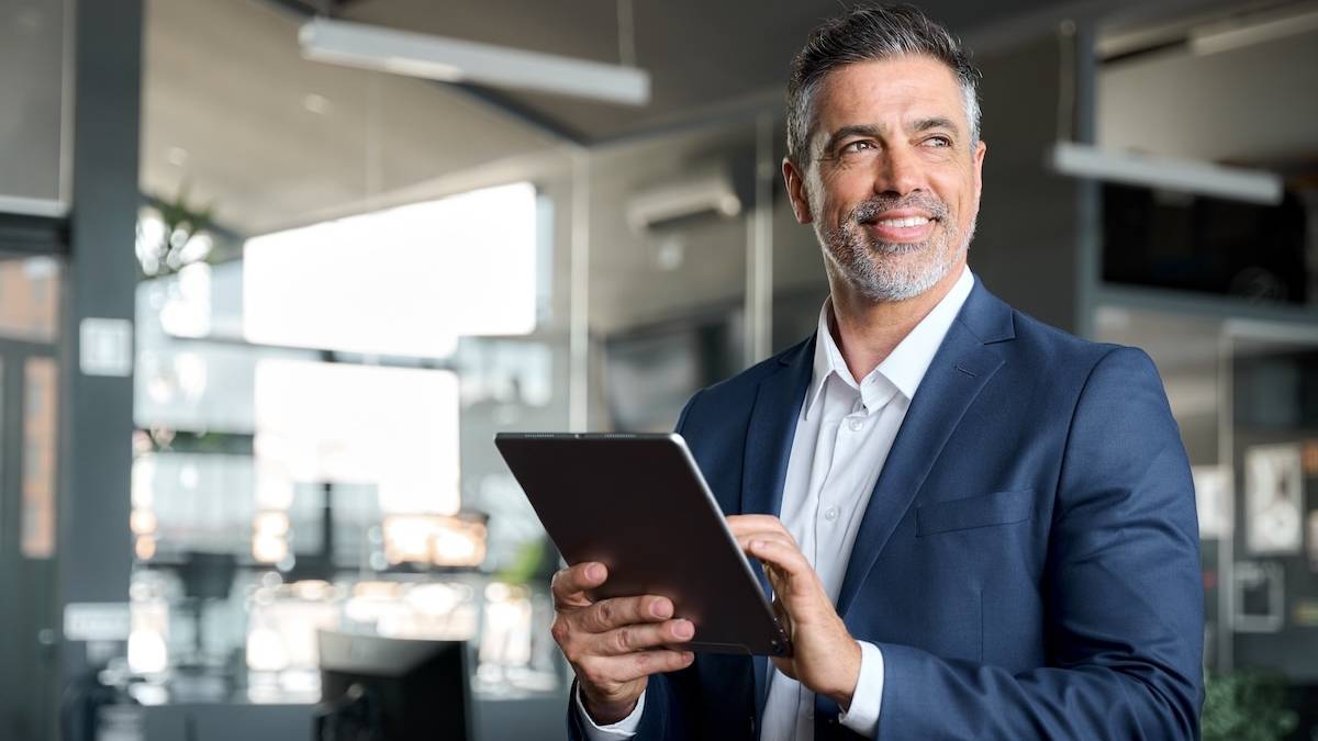 Private Banking a zarządzanie majątkiem: czym się różnią i co warto wiedzieć