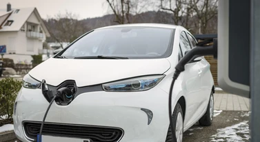 Kilometrówka na elektryka? Diesel będzie lepszy
