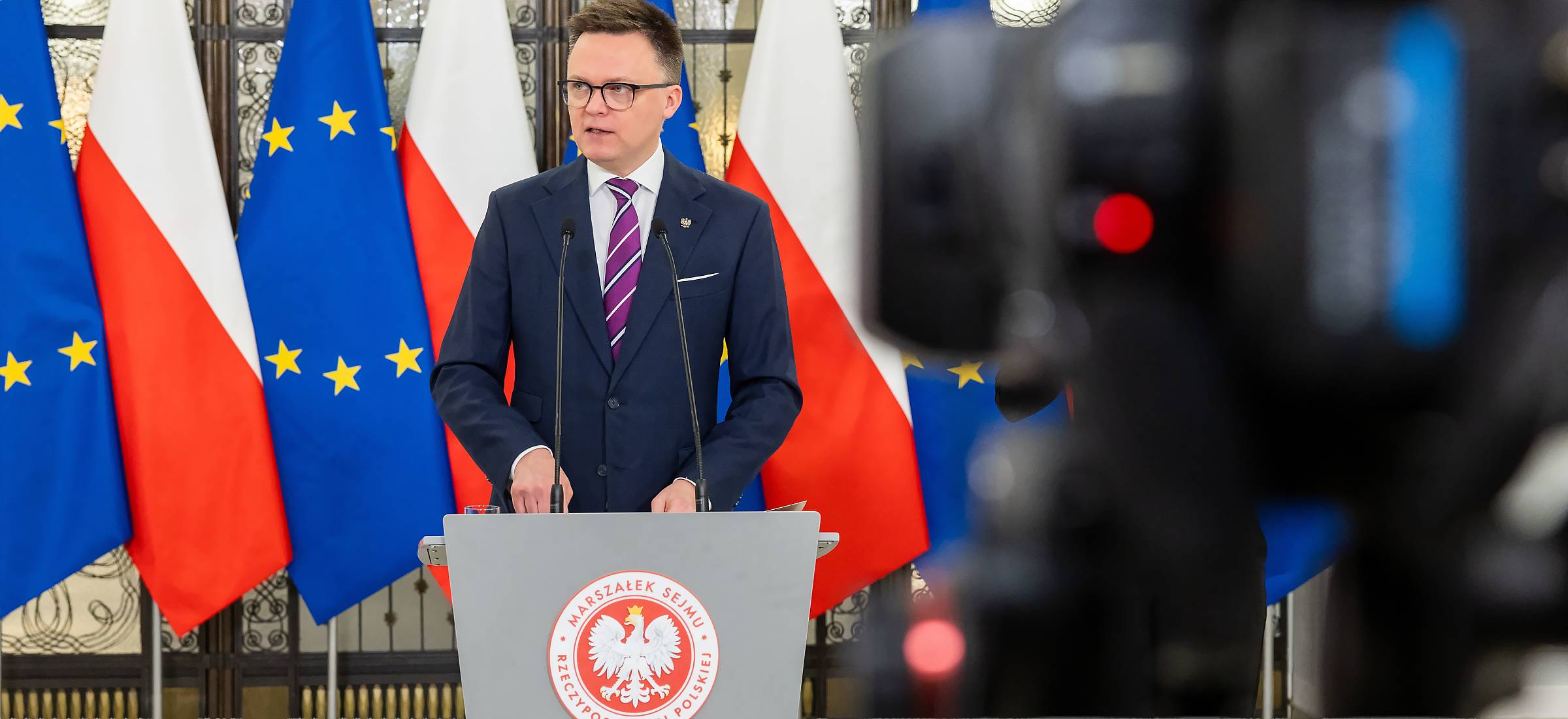 Polacy ucieszyli się, że płace będą jawne