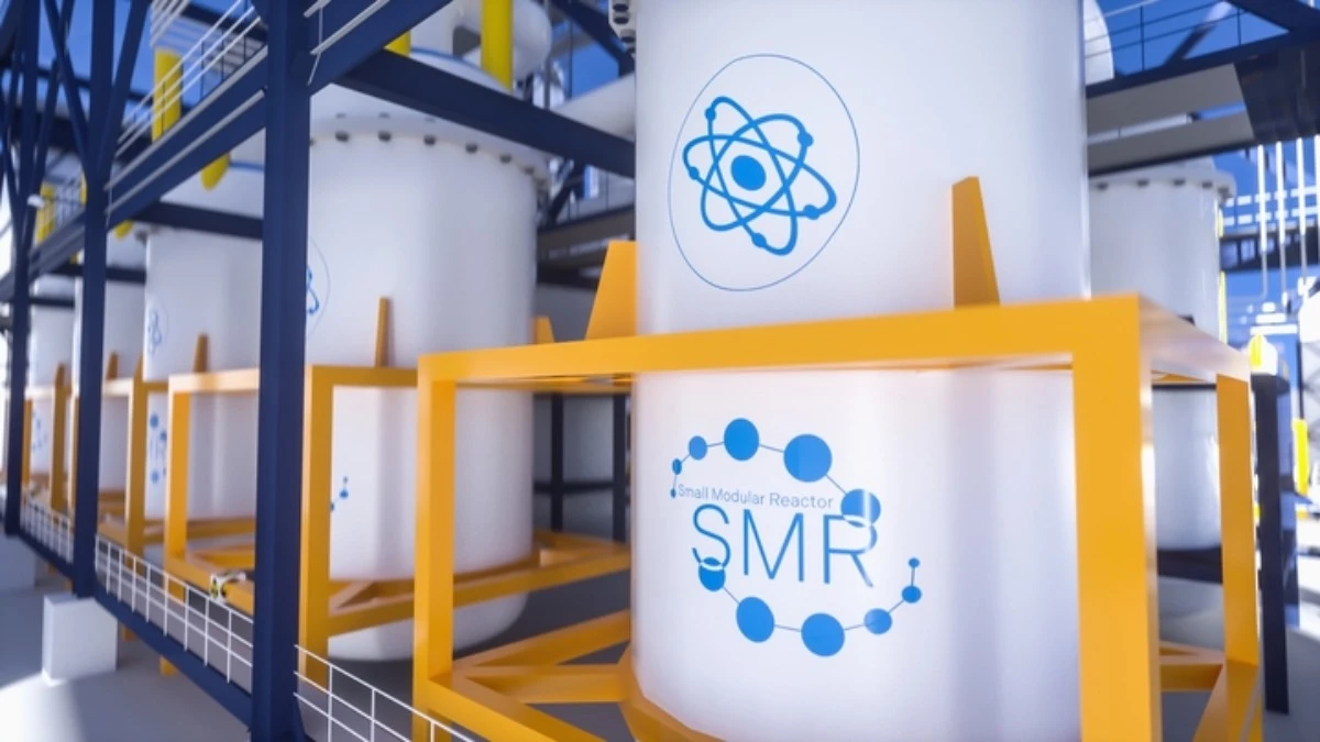 smr-male-reaktory-energetyka-jadrowa