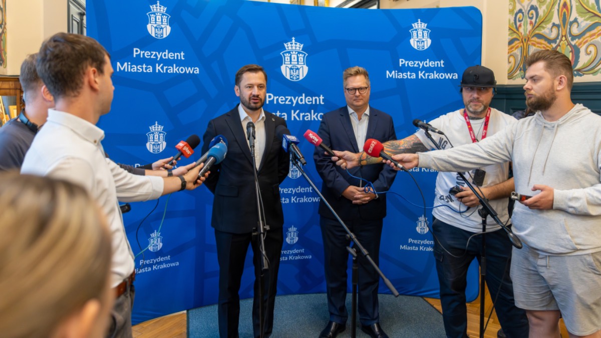 strefy-czystego-transportu-wymiana-kopciuchow
