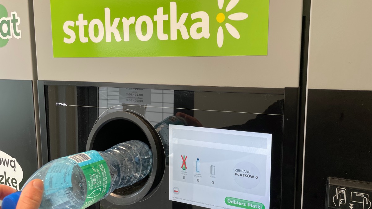 system-kaucyjny-stokrotka-recyklomaty