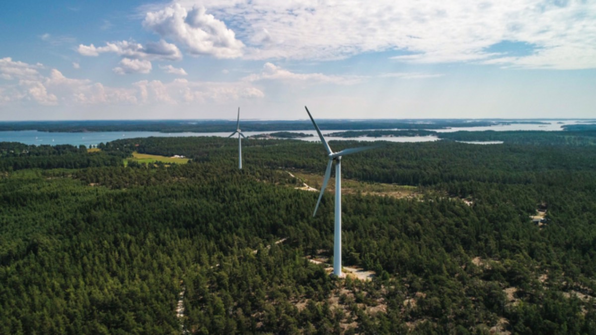 Senat postawił prezydenta pod ścianą. Czy Duda zawetuje niskie rachunki za prąd?
