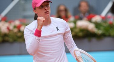 Iga Świątek wygrała Wimbledon i zgarnęła najwyższą nagrodę w historii turnieju