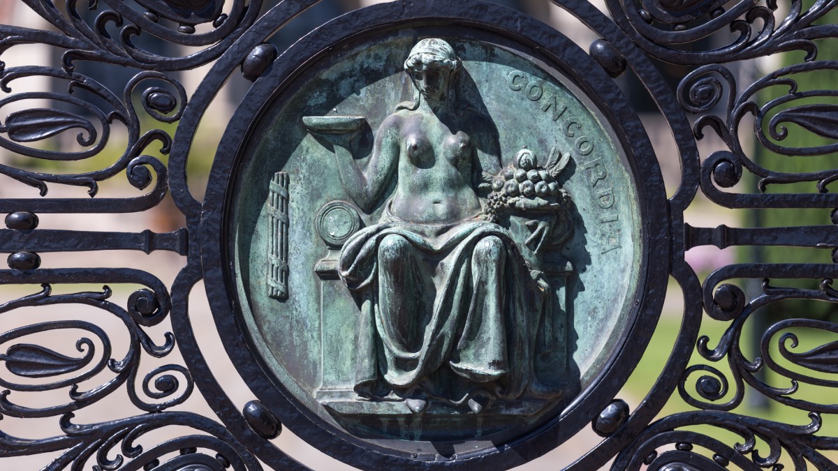 Zmiany klimatu. Trybunał w Hadze: „czas ponieść konsekwencje”