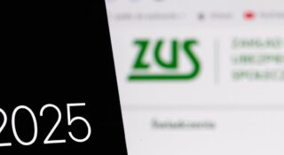 ZUS: wakacje składkowe działają
