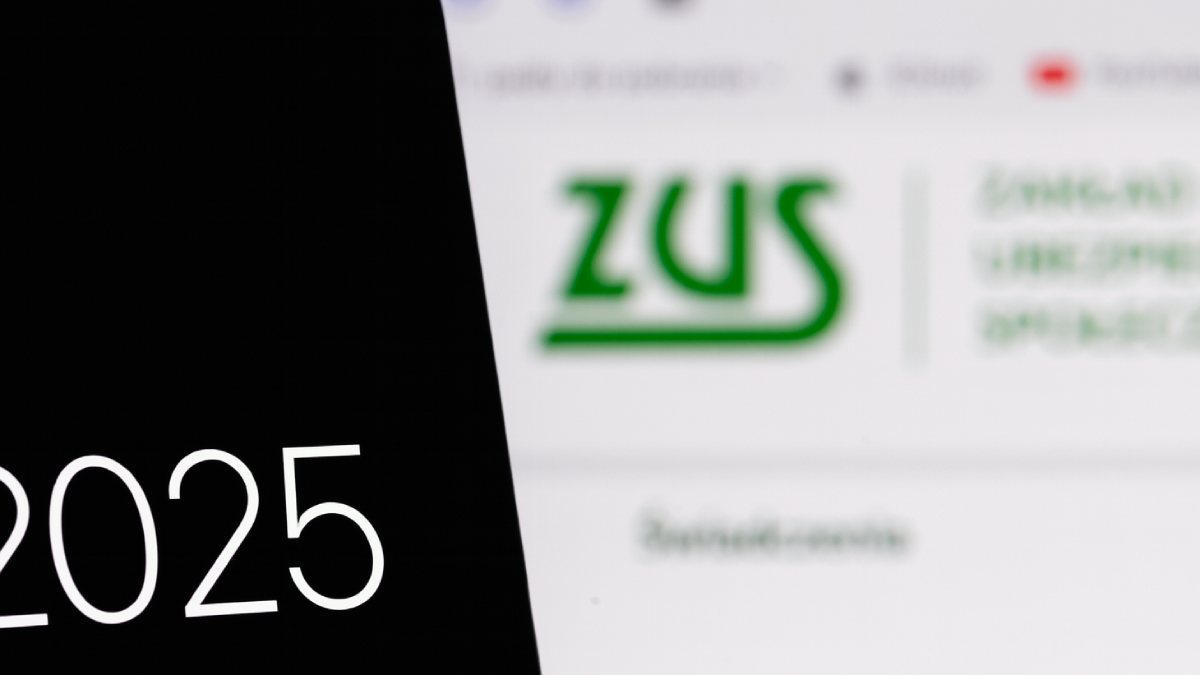 ZUS: wakacje składkowe działają