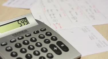 Dostał 193 tys. zł zwrotu podatku. Jak to zrobił?
