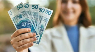 Gorączka złota na polskim rynku VC. Imponujący wysyp