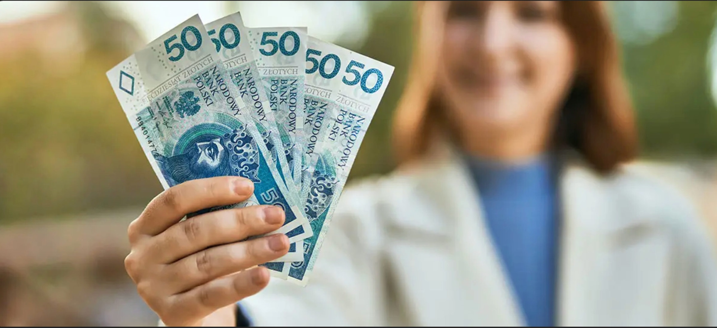 Gorączka złota na polskim rynku VC. Imponujący wysyp