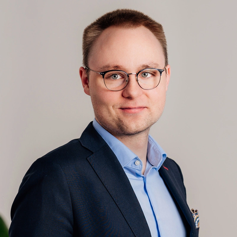 Educat - pomoc w dostaniu się na studia