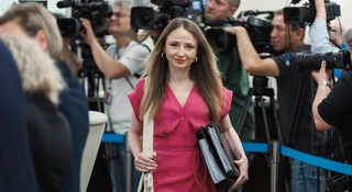 Płaca minimalna w 2026 r. już znana. Rząd sam ustalił stawki