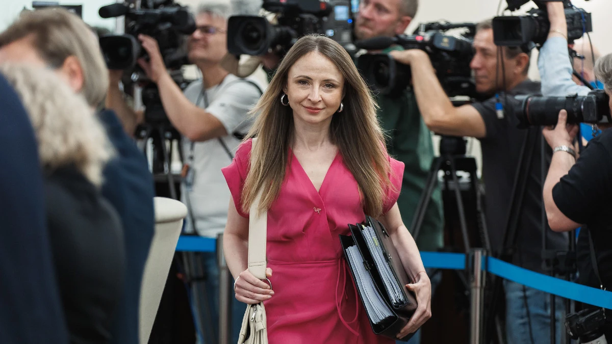 Podwyżka płacy minimalnej na 2026 rok