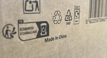 Dostanę więcej praw jako klient. Obronię się przed chińskim e-commerce