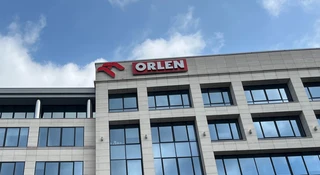 Nowe polskie złoża na celowniku Orlenu. Koncern na patent