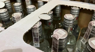 Duży sukces nocnej prohibicji w Krakowie. W Warszawie porażka