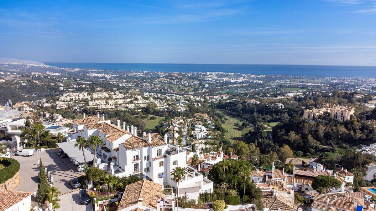 Drugi dom w Hiszpanii drożeje. Ceny i obostrzenia nie powstrzymują Polaków