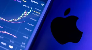 Apple w końcu rusza na poważnie z AI. Oto co zamierza