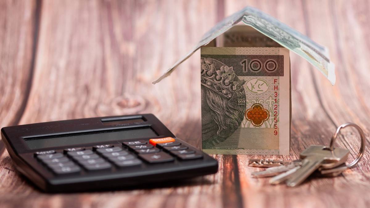 Banki bronią się przed fiskusem. Na zakładników biorą Polaków