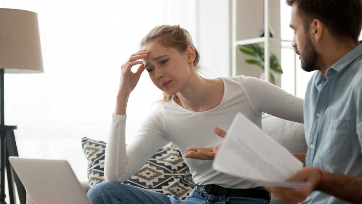 Negatywna historia w BIK? Sprawdź, co możesz zrobić