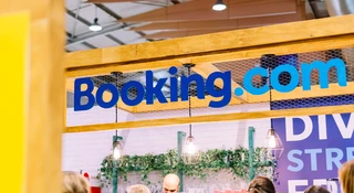 Hotelarze wkurzeni na Booking.com. Łączą siły i pozywają giganta