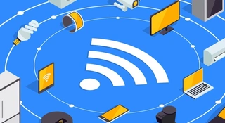 Boom na sztuczną inteligencję napędza Cisco. Firma podwaja prognozy