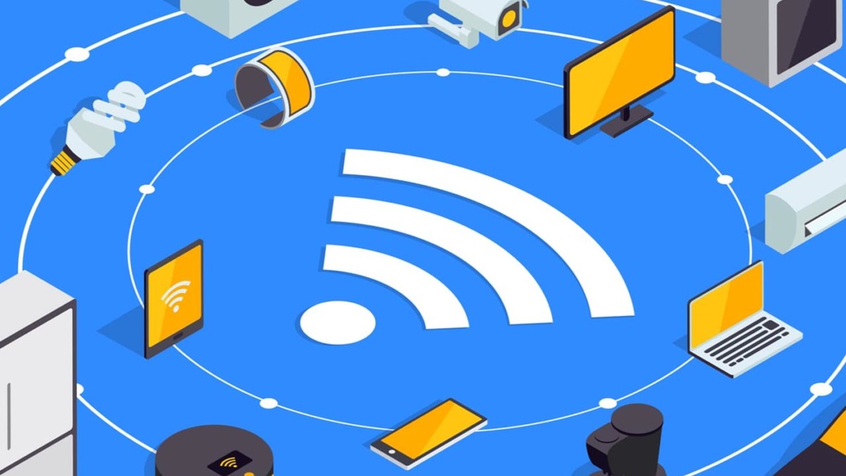 Boom na sztuczną inteligencję napędza Cisco. Firma podwaja prognozy